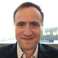 aaron-lieber